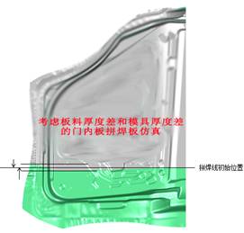 C:\Users\win7\Desktop\待处理\网站\拼焊板.jpg