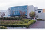 电子设备特殊光学设备 h工厂